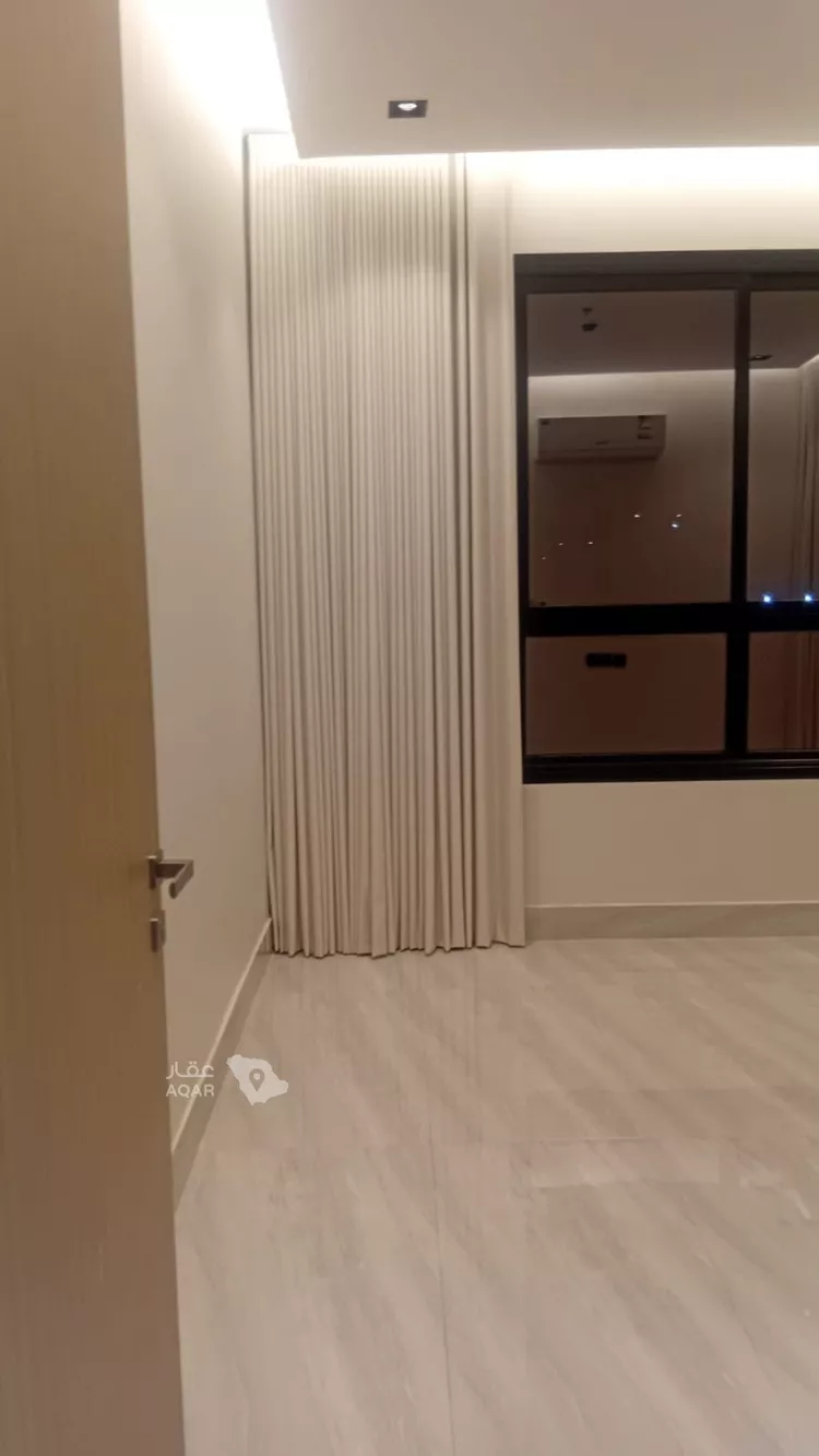 شقة للإيجار في شارع رقم 505, حي المونسية, مدينة الرياض, منطقة الرياض 12
