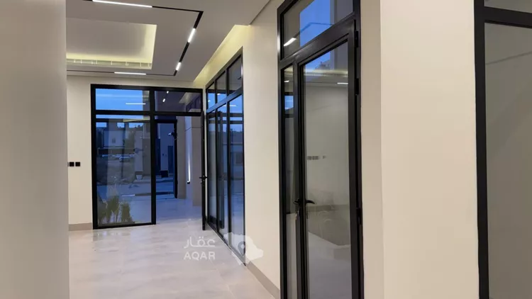 فيلا للبيع في شارع النرجس 95, حي النرجس, مدينة الرياض, منطقة الرياض 7