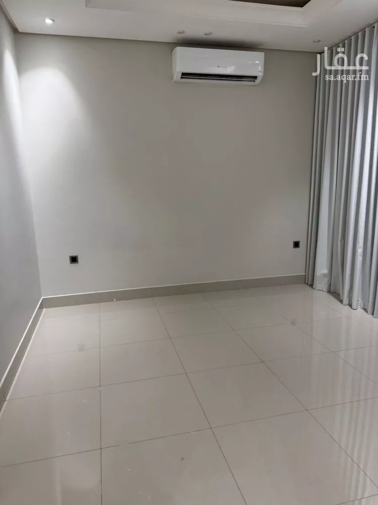 شقة للإيجار في شارع شهيد الدين ثم الوطن عبدالله عبدالرحمن, حي الياسمين, مدينة الرياض, منطقة الرياض صورة 2
