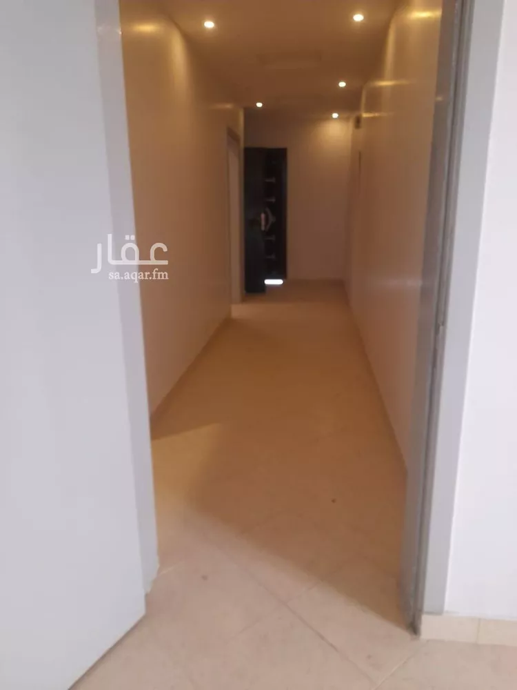 شقة للإيجار في شارع أبي عبدالله الجمحي, حي العارض, مدينة الرياض, منطقة الرياض