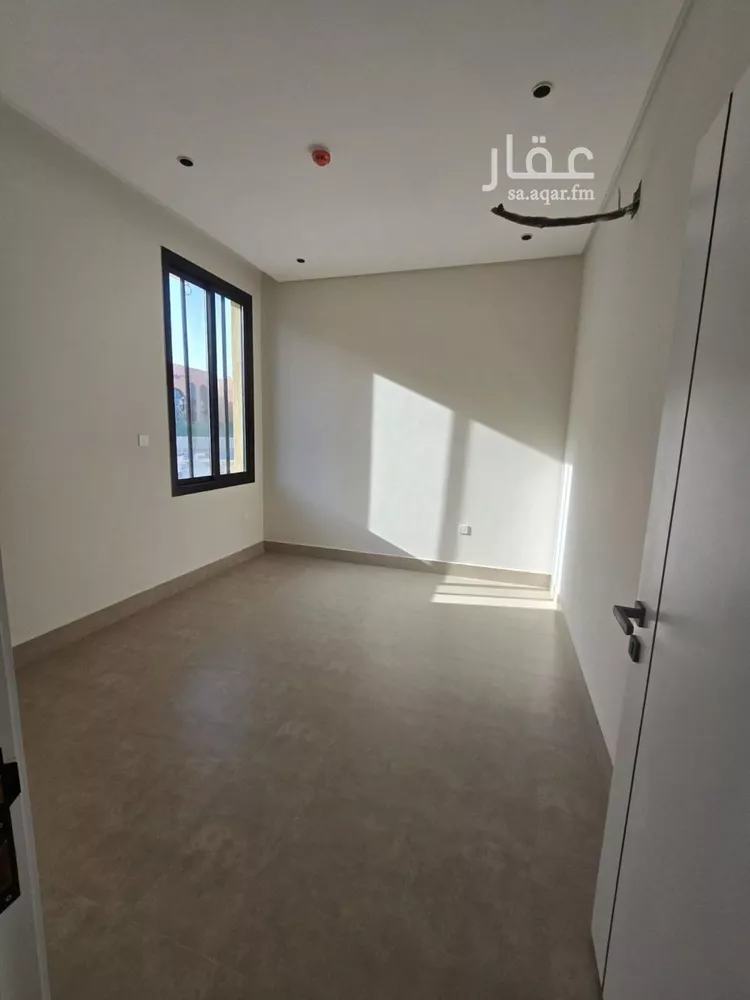 شقة للبيع في شارع الشرق, حي النرجس, مدينة الرياض, منطقة الرياض صورة 2