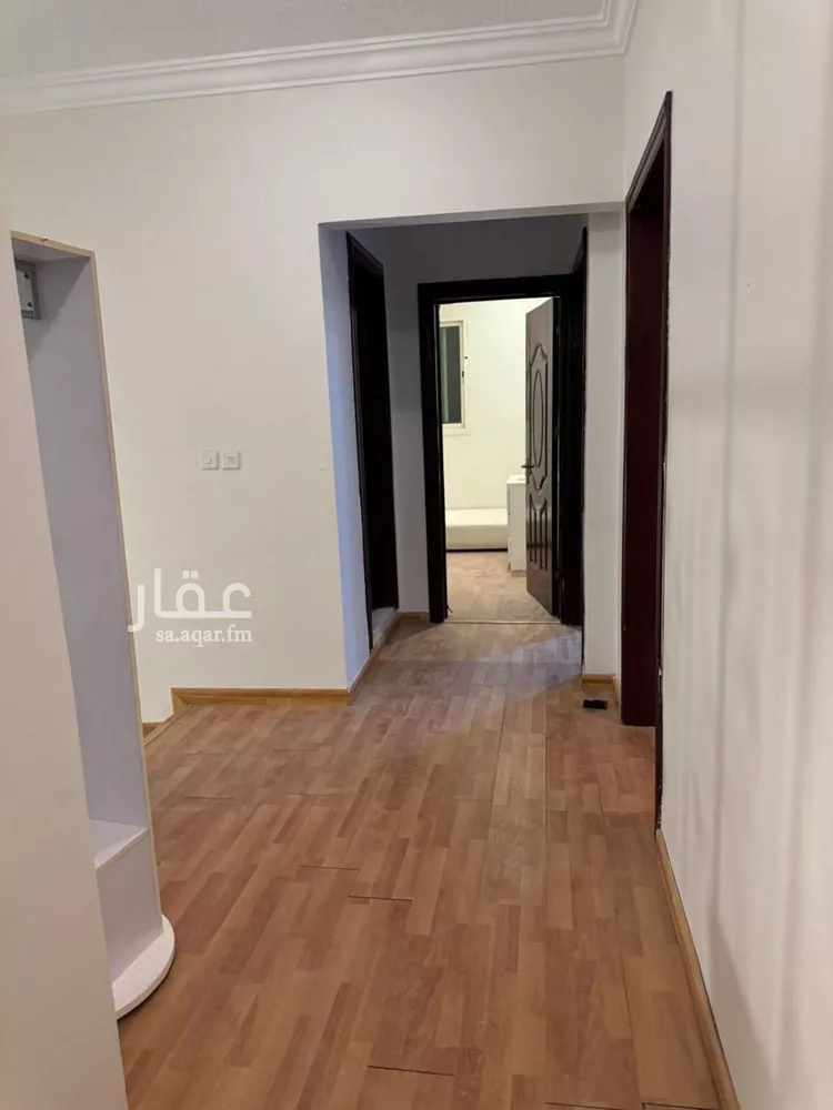 شقة للإيجار في شارع شهيد الدين ثم الوطن عبدالله عبدالرحمن, حي الياسمين, مدينة الرياض, منطقة الرياض