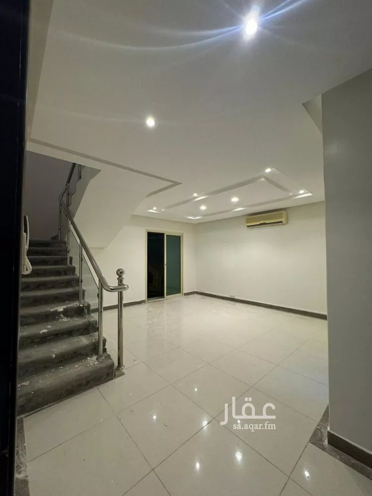 Apartment for Rent in Riyadh Al Yasmin صورة 4