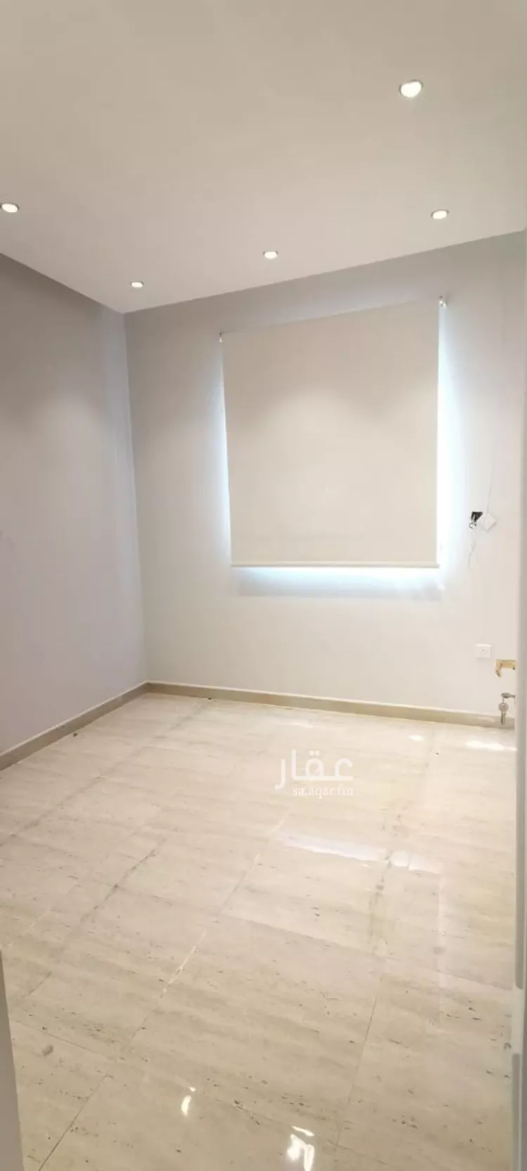 شقة للبيع في شارع أبحر, حي الملقا, مدينة الرياض, منطقة الرياض صورة 3