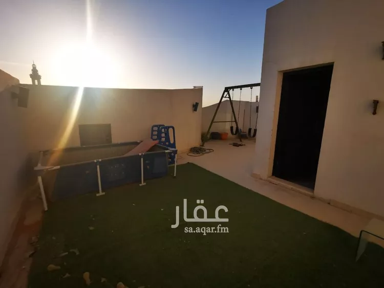 Apartment for Rent in Riyadh An Nada صورة 4