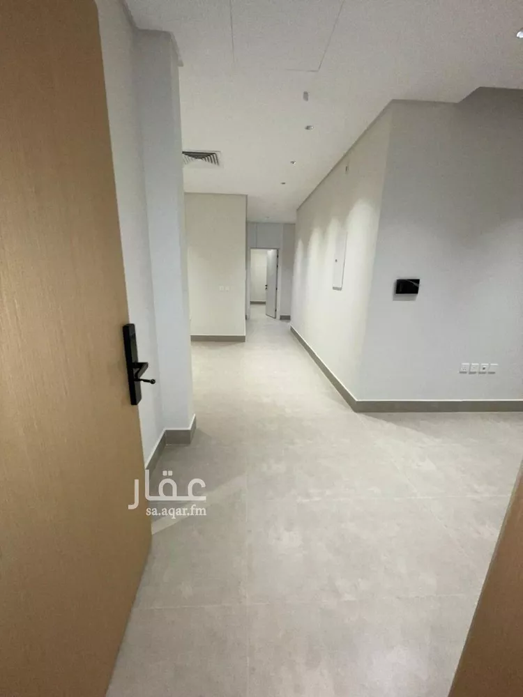 Apartment for Rent in Riyadh Al Arid