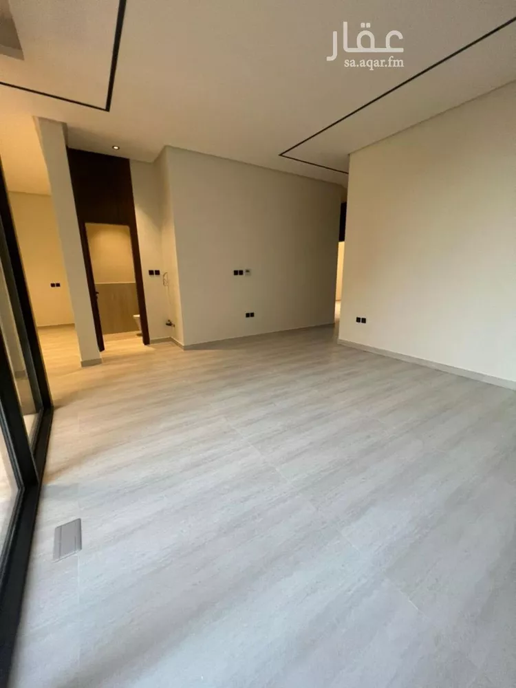 دور للبيع في شارع أبي داود المصحفي, حي النرجس, مدينة الرياض, منطقة الرياض صورة 4