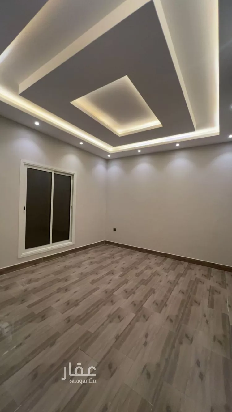 Apartment for Rent in Riyadh An Narjis صورة 4