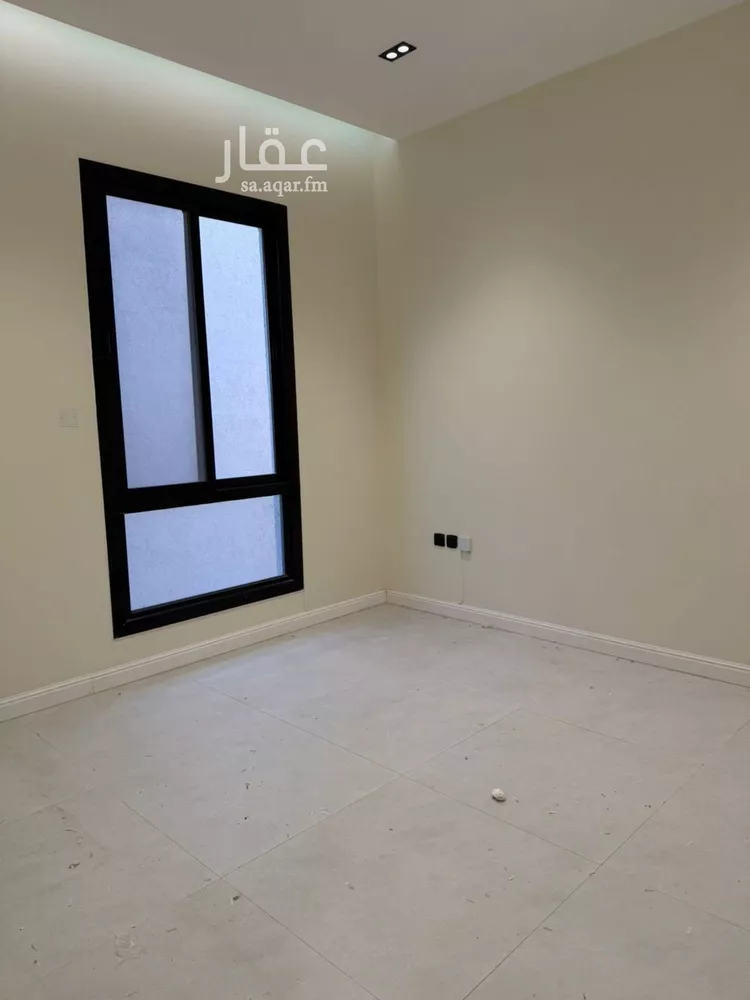 شقة للإيجار في شارع رقم 215, حي الملقا, مدينة الرياض, منطقة الرياض صورة 4
