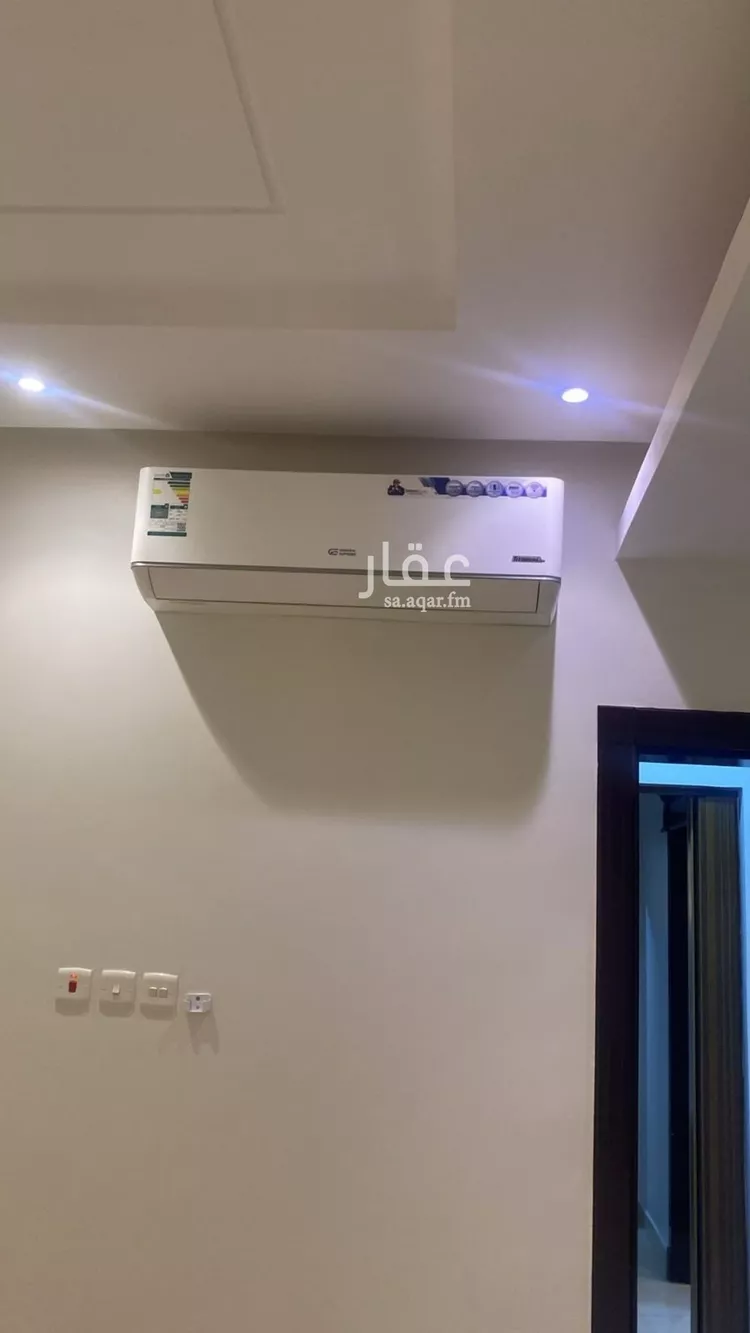 شقة للإيجار في شارع وادي الشوكة, حي قرطبة, مدينة الرياض, منطقة الرياض صورة 3