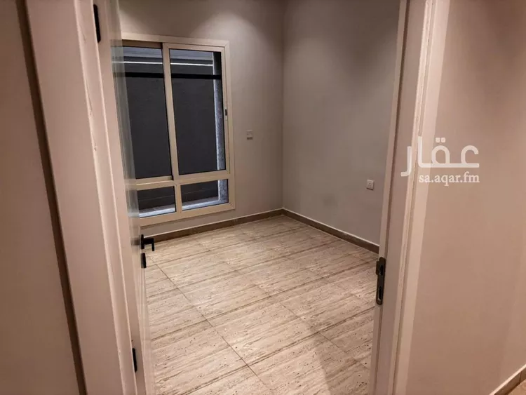 Apartment for Rent in Riyadh An Narjis صورة 3