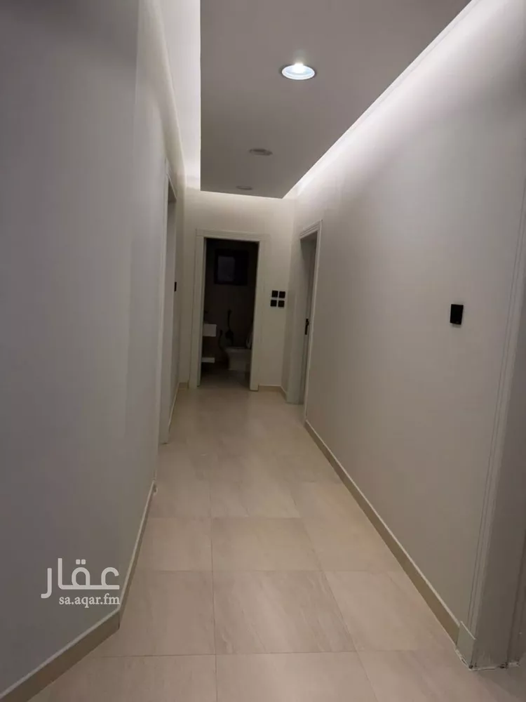 فيلا للإيجار في شارع ابن أم مكتوم, حي عرقة, مدينة الرياض, منطقة الرياض صورة 4