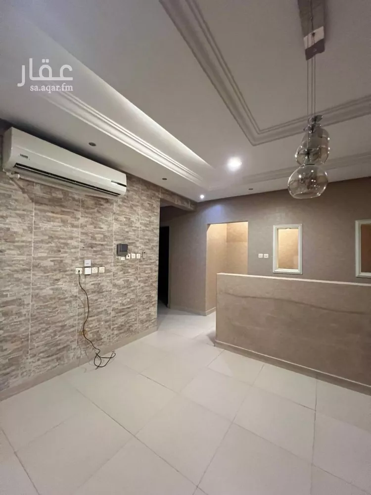 فيلا للإيجار في شارع ابن أم مكتوم, حي عرقة, مدينة الرياض, منطقة الرياض