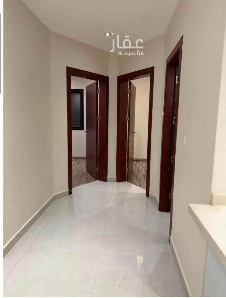 شقة للإيجار في شارع الحافظ أبي المعمر, حي العارض, مدينة الرياض, منطقة الرياض صورة 4