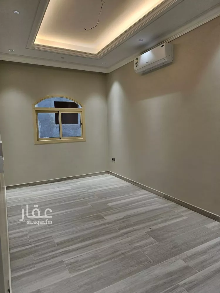 شقة للإيجار في شارع الشيخ عبدالله بن جبرين, حي القيروان, مدينة الرياض, منطقة الرياض صورة 4