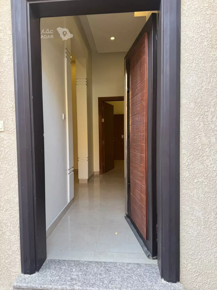 دور للإيجار في شارع احمد الوتري, حي النرجس, مدينة الرياض, منطقة الرياض 10