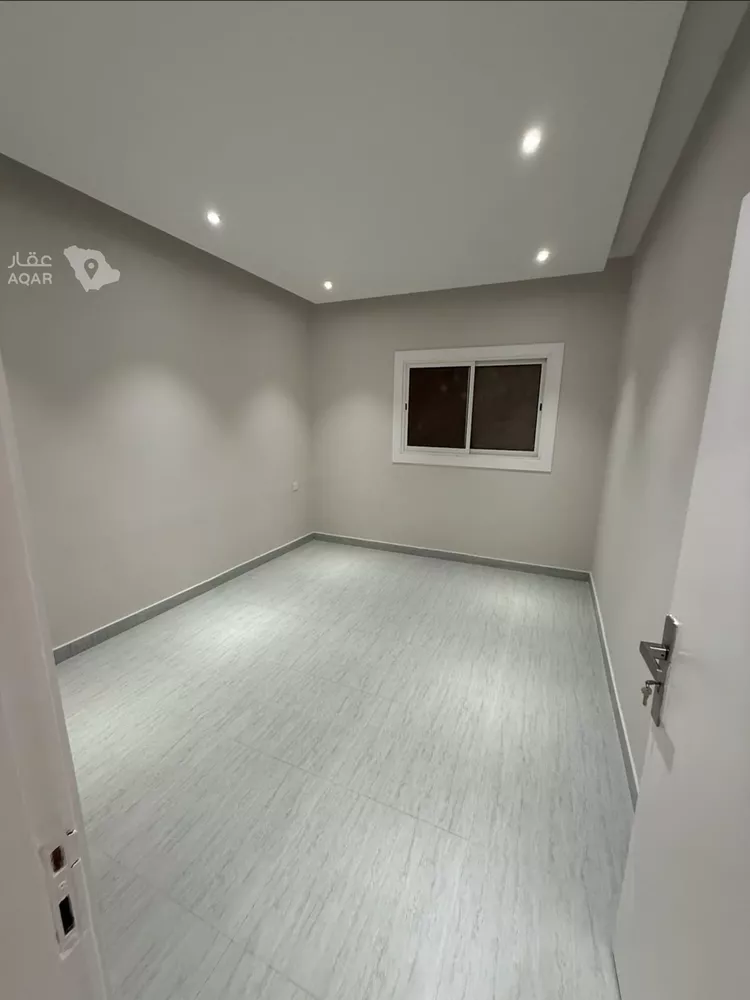 Floor for Rent in Riyadh Al Aqiq صورة 5
