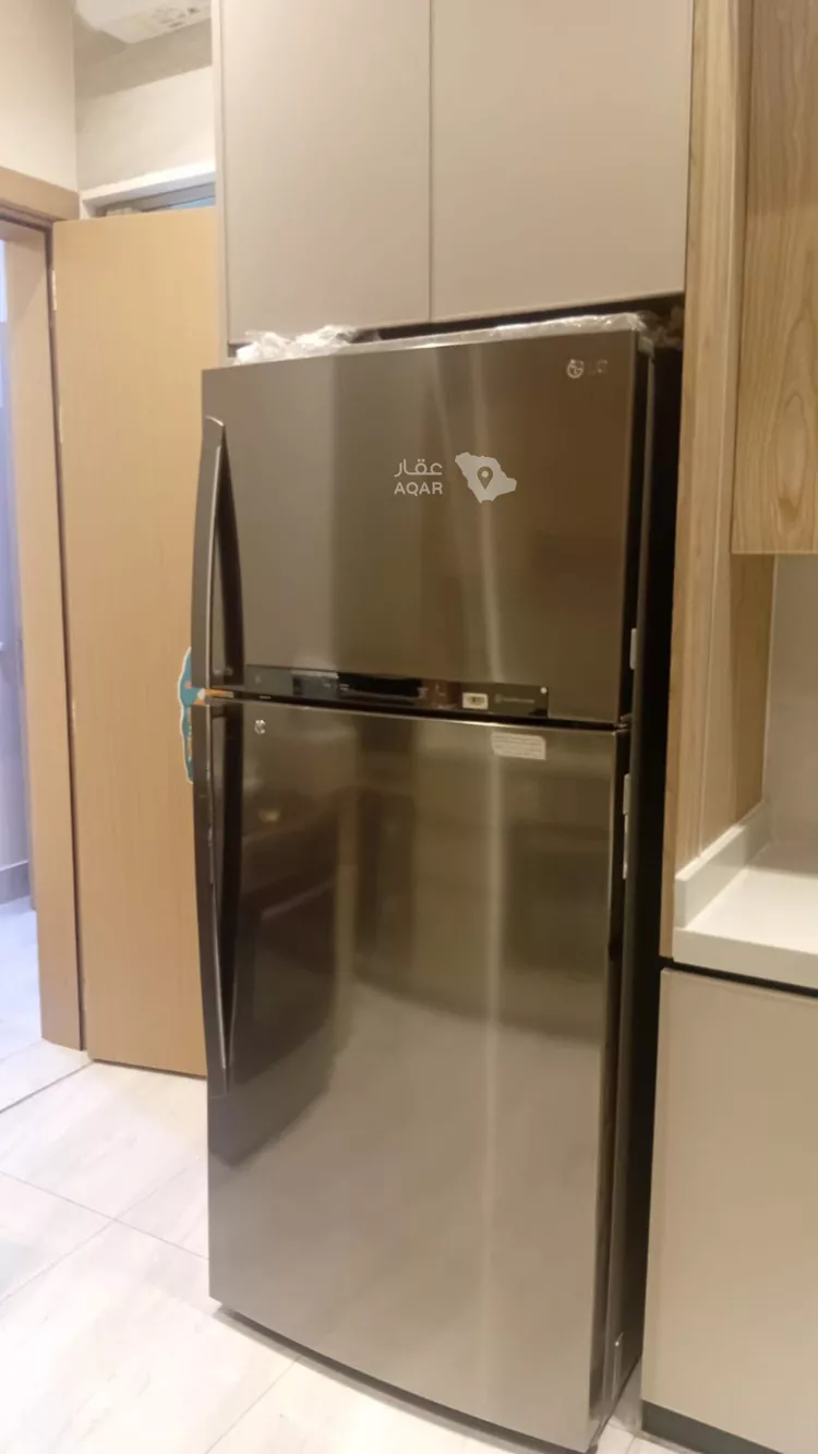 شقة للإيجار في شارع رقم 505, حي المونسية, مدينة الرياض, منطقة الرياض 16
