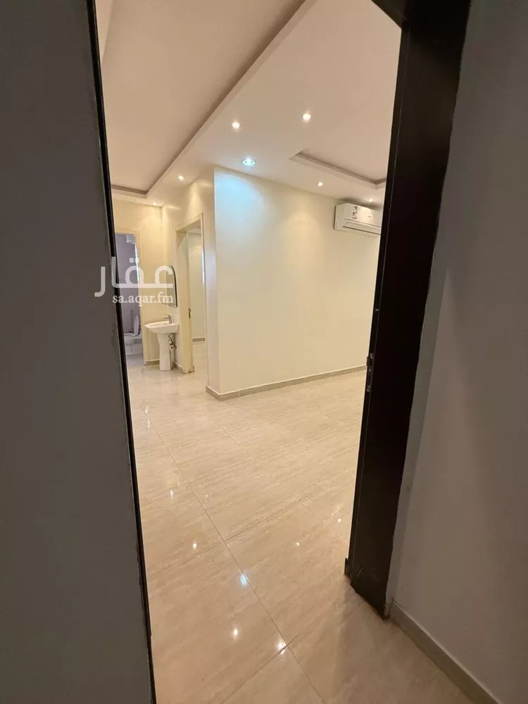 شقة للإيجار في شارع أبي عبدالله الجمحي, حي العارض, مدينة الرياض, منطقة الرياض