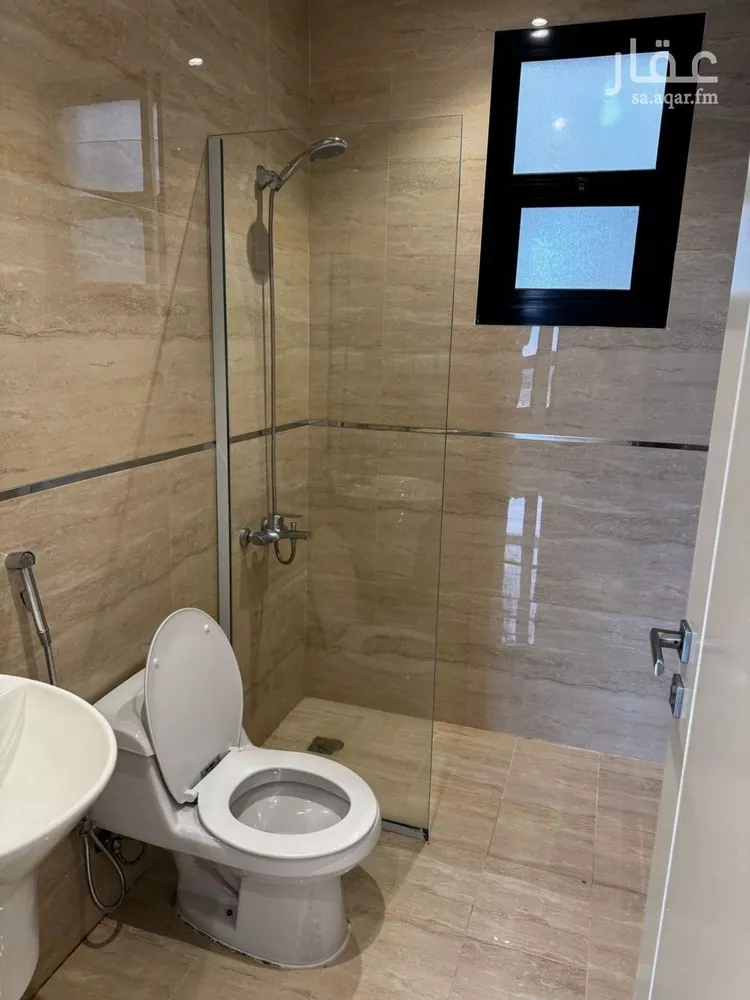 شقة للبيع في شارع رقم 376, حي الياسمين, مدينة الرياض, منطقة الرياض صورة 3