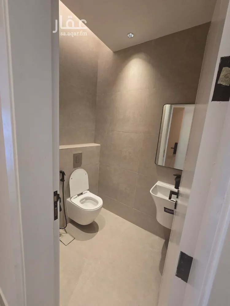 شقة للبيع في شارع الشرق, حي النرجس, مدينة الرياض, منطقة الرياض صورة 5