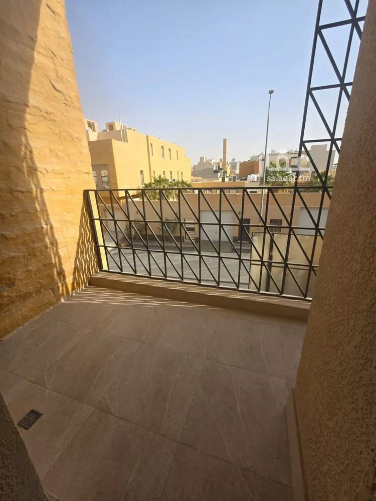 دور للبيع في شارع أبي داود المصحفي, حي النرجس, مدينة الرياض, منطقة الرياض صورة 2