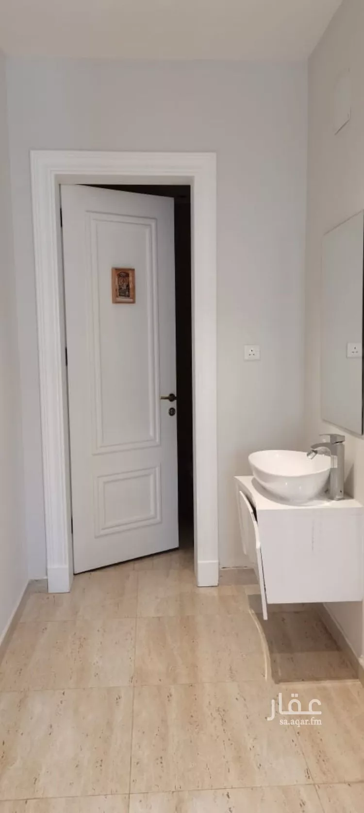 شقة للبيع في شارع أبحر, حي الملقا, مدينة الرياض, منطقة الرياض صورة 4