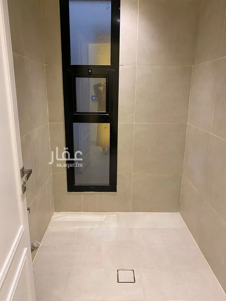 شقة للإيجار في شارع شهيد الدين ثم الوطن عبدالله عبدالرحمن, حي الياسمين, مدينة الرياض, منطقة الرياض صورة 5