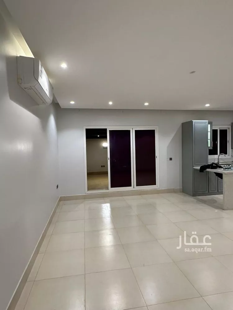 Apartment for Rent in Riyadh Al Qirawan صورة 4