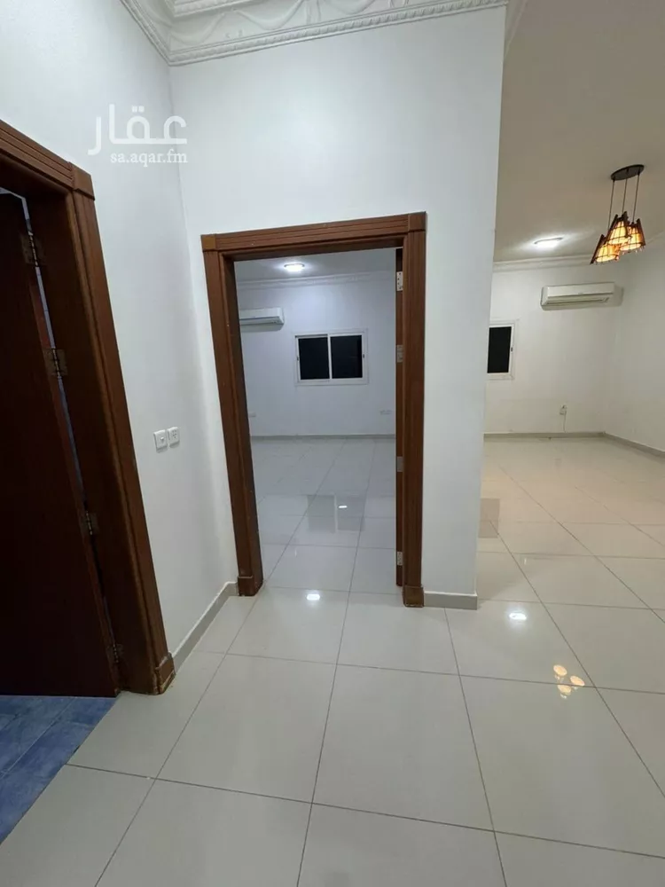 Apartment for Rent in Riyadh Al Yasmin