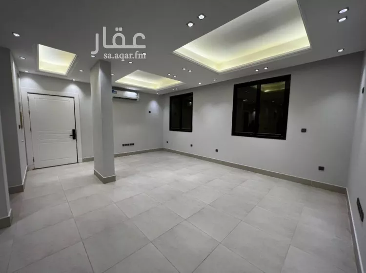 شقة للإيجار في شارع شمس الدين, حي القيروان, مدينة الرياض, منطقة الرياض