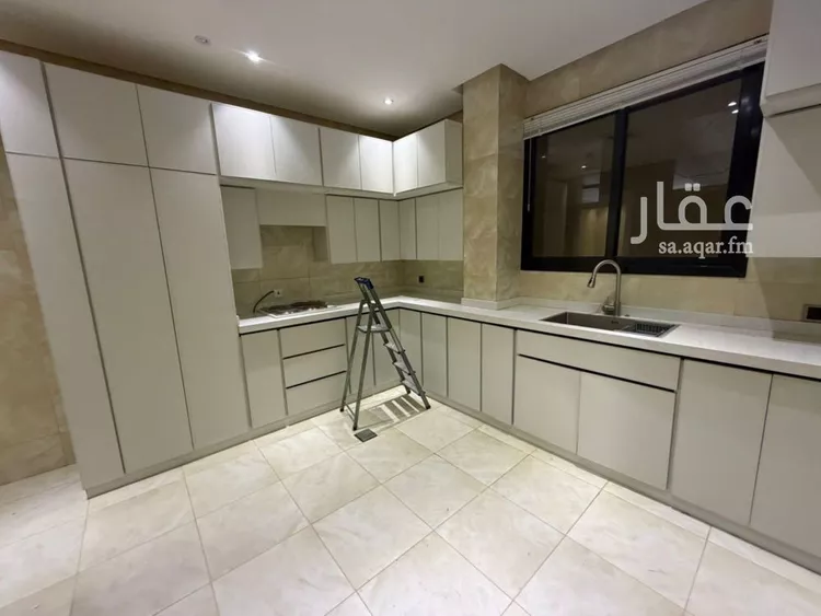 Apartment for Rent in Riyadh Al Yasmin