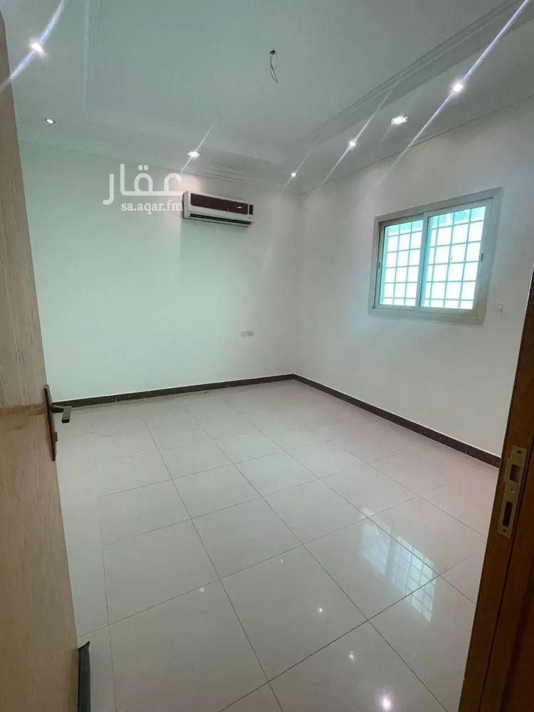 شقة للإيجار في شارع الأمير عبدالعزيز بن محمد بن عياف, حي الياسمين, مدينة الرياض, منطقة الرياض صورة 3