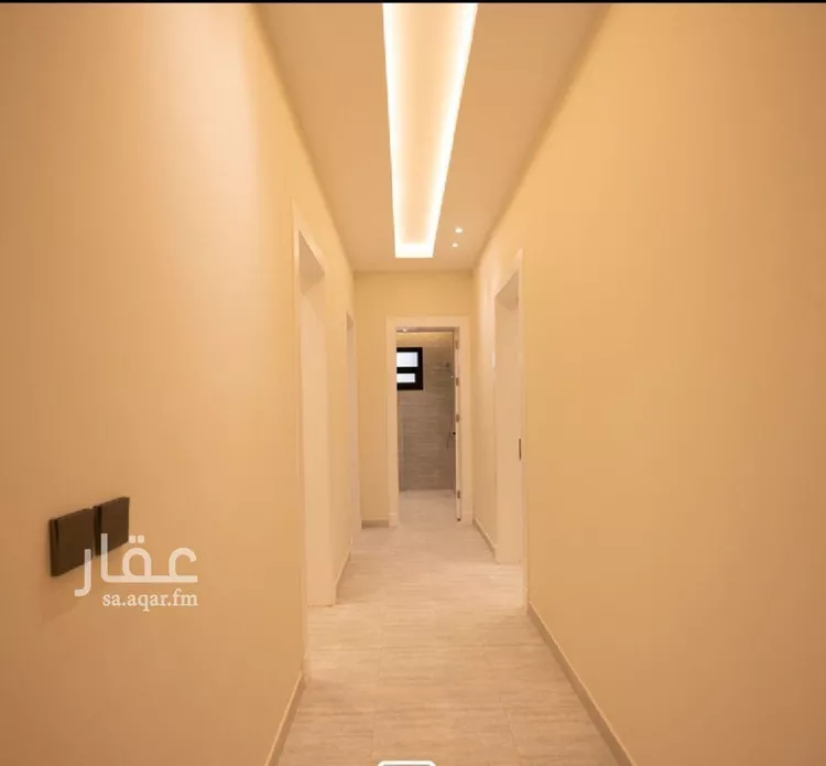 فيلا للإيجار في شارع ابن أم مكتوم, حي عرقة, مدينة الرياض, منطقة الرياض صورة 3