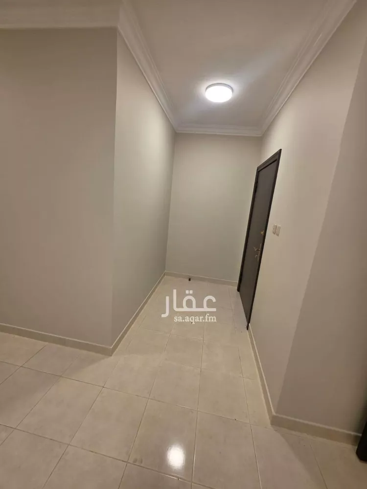 Apartment for Rent in Riyadh Al Yasmin صورة 3