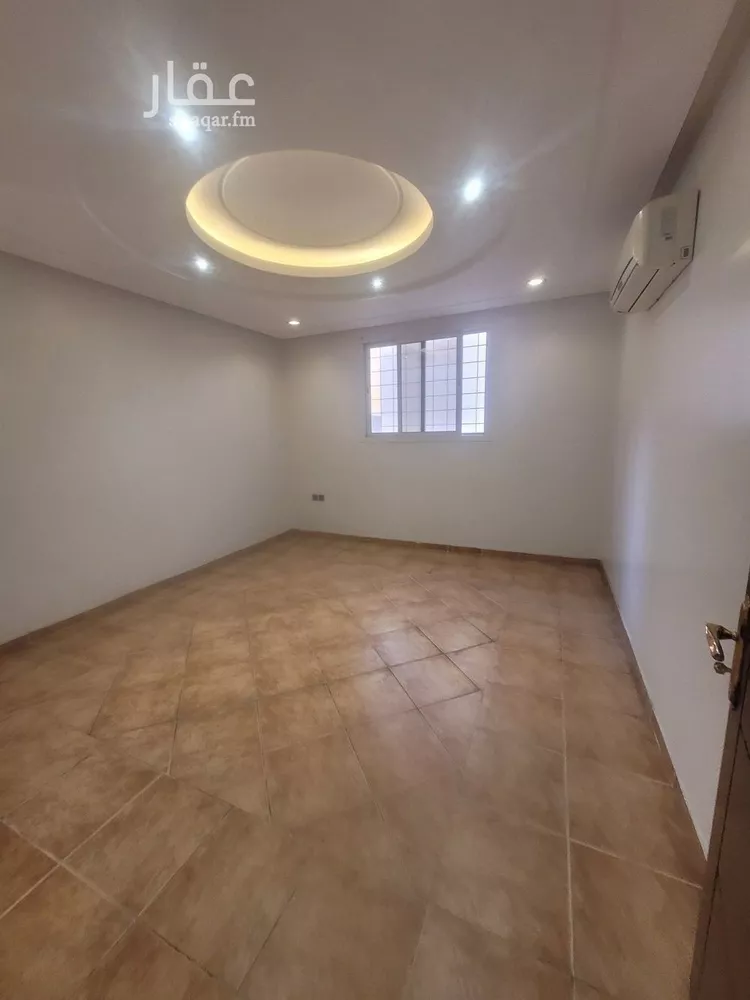 دور للإيجار في شارع جاكارتا, حي الصحافة, مدينة الرياض, منطقة الرياض صورة 5
