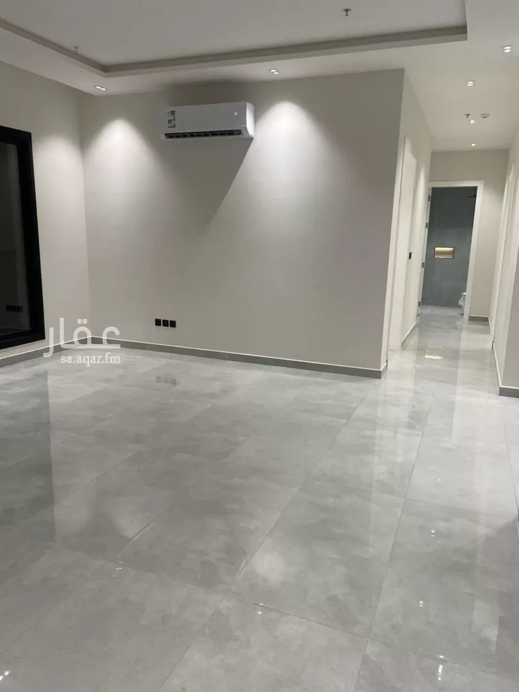 شقة للإيجار في شارع وادي البطحاء, حي العقيق, مدينة الرياض, منطقة الرياض صورة 3