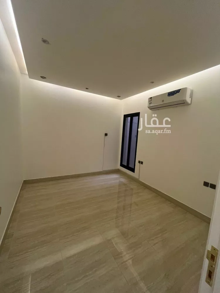 شقة للإيجار في شارع رقم 215, حي الملقا, مدينة الرياض, منطقة الرياض صورة 3