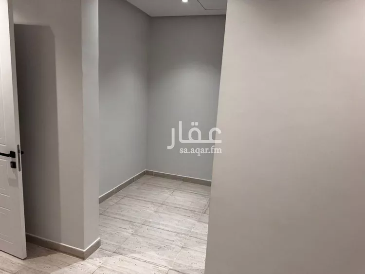 Apartment for Rent in Riyadh An Narjis صورة 2