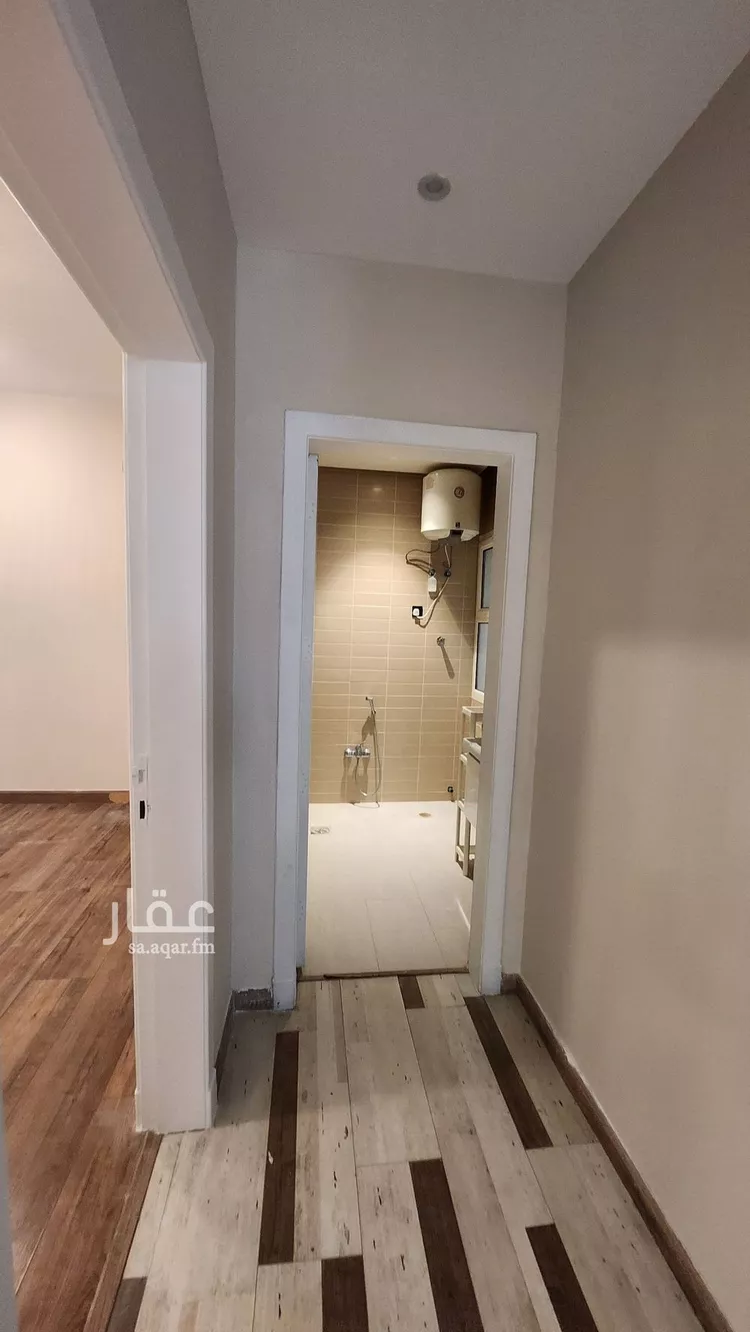 شقة للإيجار في شارع رقم 215, حي الملقا, مدينة الرياض, منطقة الرياض صورة 5