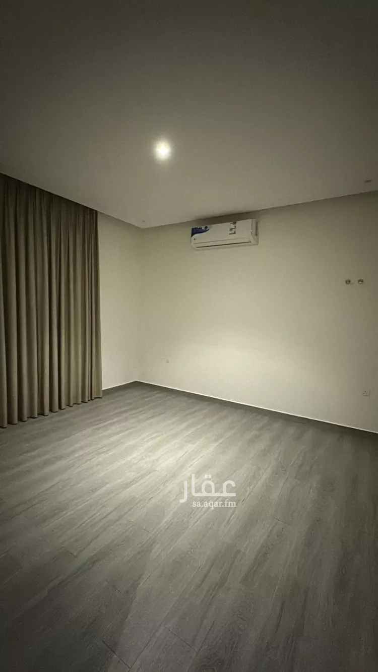فيلا للإيجار في شارع أحمد الدورقي, حي النرجس, مدينة الرياض, منطقة الرياض
