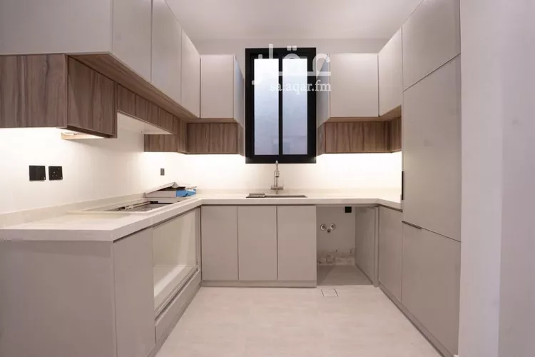 Apartment for Rent in Riyadh Al Arid صورة 5