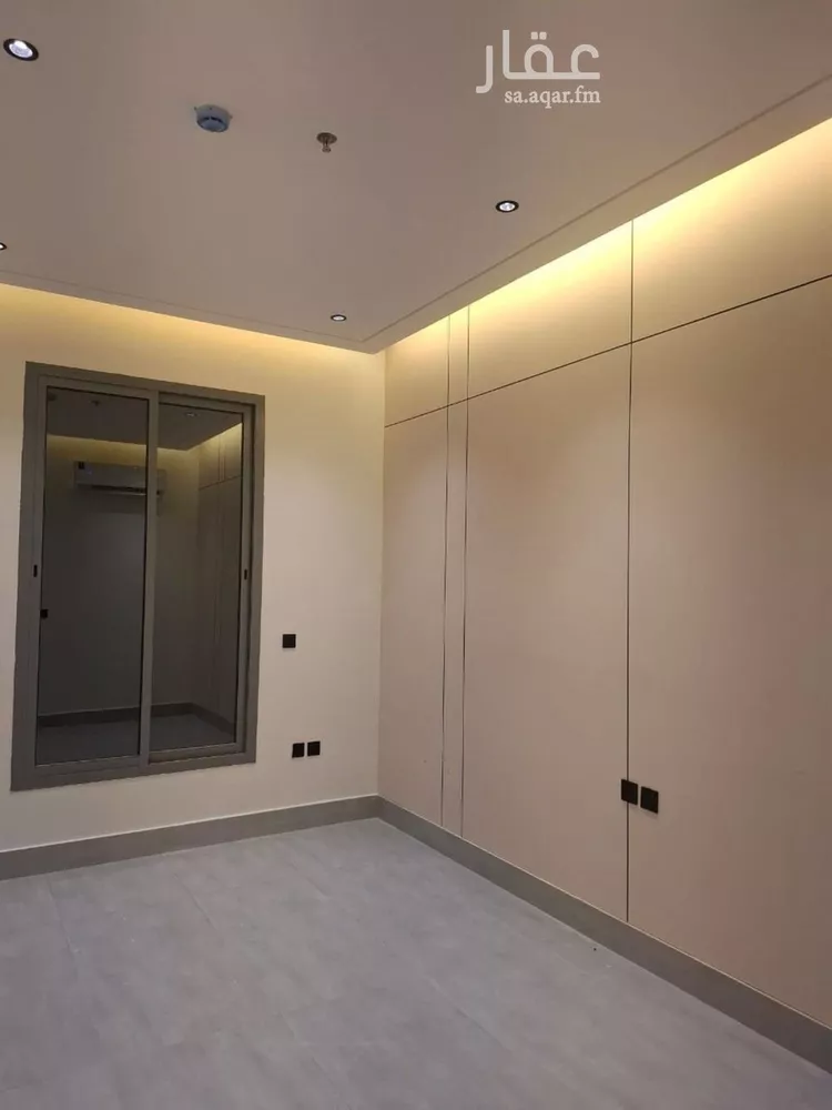 دور للإيجار في شارع رقم 505, حي المونسية, مدينة الرياض, منطقة الرياض 6
