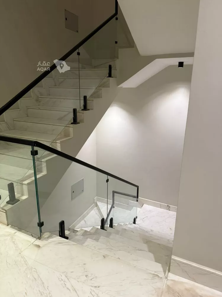 Apartment for Rent in Riyadh Al Malqa صورة 3