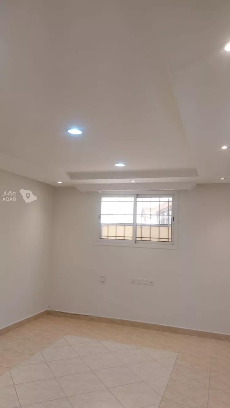 دور للإيجار في شارع جاكارتا, حي الصحافة, مدينة الرياض, منطقة الرياض 3