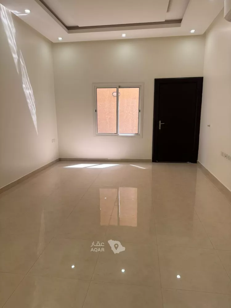دور للإيجار في شارع احمد الوتري, حي النرجس, مدينة الرياض, منطقة الرياض 6