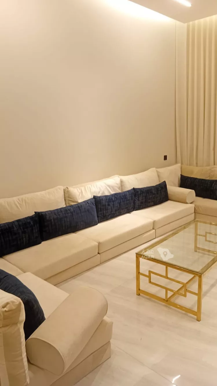 شقة للإيجار في شارع رقم 505, حي المونسية, مدينة الرياض, منطقة الرياض