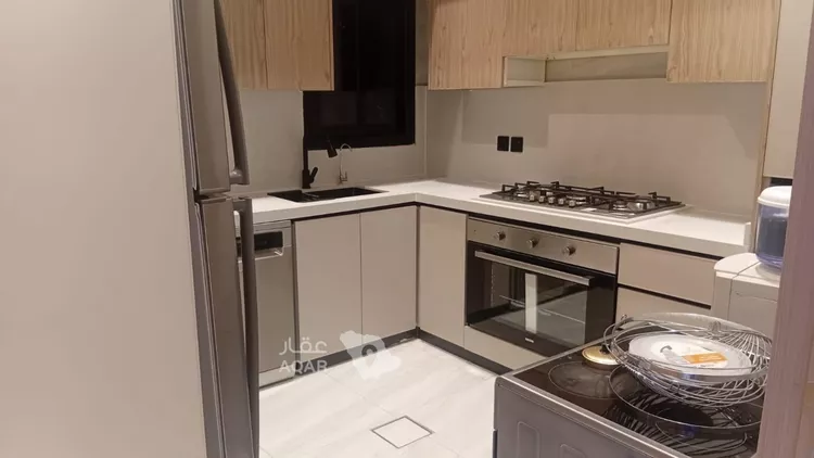 شقة للإيجار في شارع رقم 505, حي المونسية, مدينة الرياض, منطقة الرياض 14