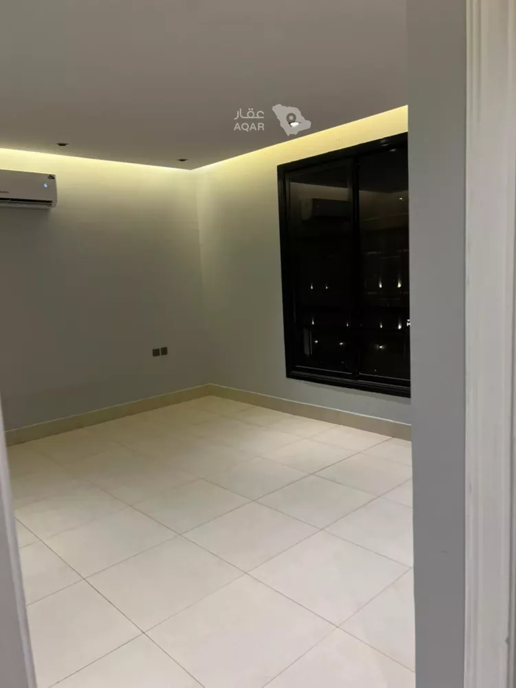 شقة للبيع في شارع أبحر, حي الملقا, مدينة الرياض, منطقة الرياض صورة 3