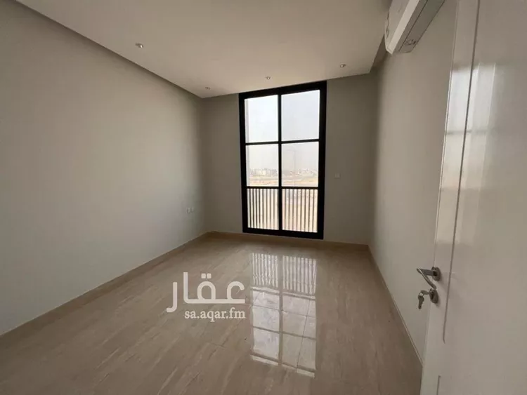 شقة للإيجار في شارع شمس الدين, حي القيروان, مدينة الرياض, منطقة الرياض صورة 4